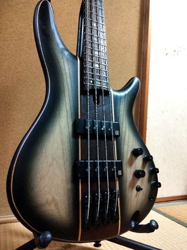 Ibanez premium sr1340b - premium,
