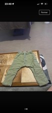 Jeans enfants - jeans,