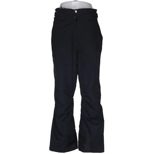 Venturi pantalon ski - pantalon,