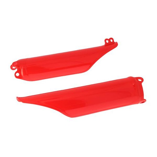 Housses fourche honda - de, cr
