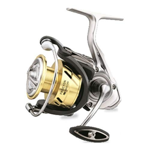 Daiwa spinning reel - spinning,