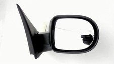 Retroviseur droit RENAULT CLIO 3 PHASE 2 BREAK 7701071866