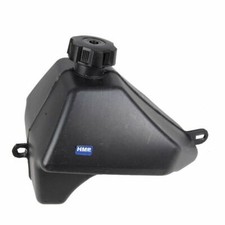 Réservoir D'Essence 4 Pas