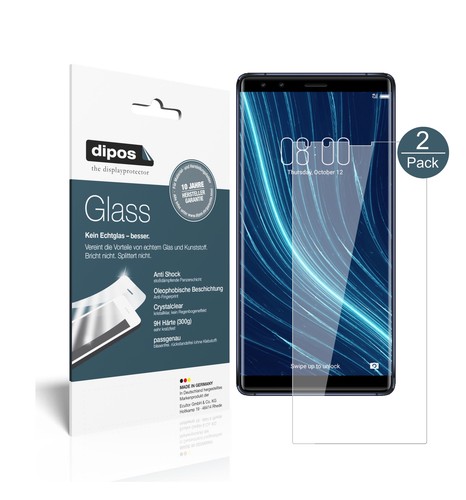 Protection pour archos - 2x,