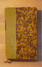 Livre Dialogues de bêtes