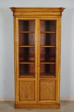 Bibliothèque Louis-Philippe