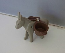 PLAYMOBIL (B8130) WESTERN -