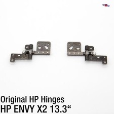 Original HP ENVY X2 13