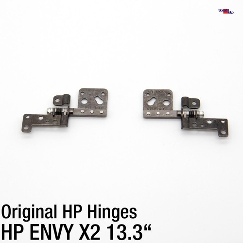 Original envy 13 - hp, x2
