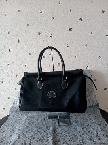 Sac compagnie internationale - compagnie,
