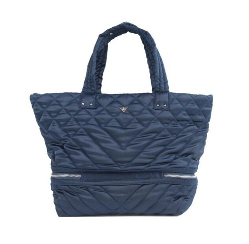 Sam edelman arianna quilted - edelman,