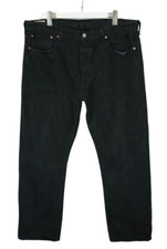 JEANS LEVI'S 501 PREMIUM BIG E