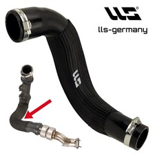 Durite de turbo durite de suralimentation pour FIAT FREEMONT 2.0 JTD K68081101AA