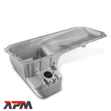 Carter D'Huile pour BMW E30