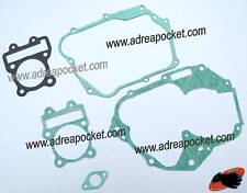 Pochette de joints Moteur YX