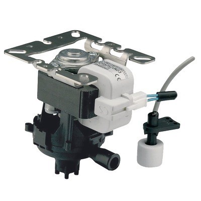 Pompe pour cassette - , si-2052-