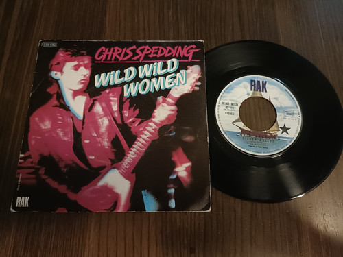 Disque tours vinyle - disque,
