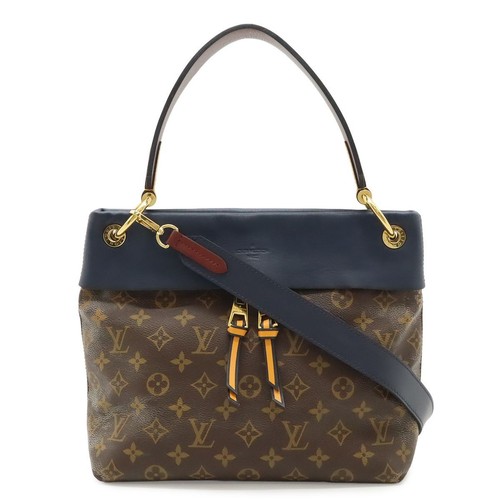 Sac main bandoulière louis - bandoulière,