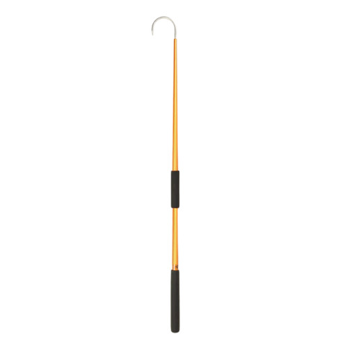 Aftco aluminum fishing gaff - aftco,