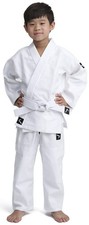 Tenue de judo IPPONGEAR Future