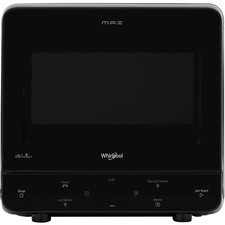 Micro ondes WHIRLPOOL MAX34NB