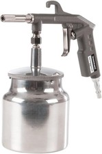 pistolet à peinture 750 ml