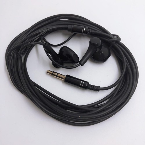 écouteurs musique téléphone - Écouteurs,