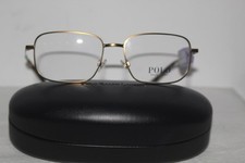 Neuf : Lunettes de Vue Monture