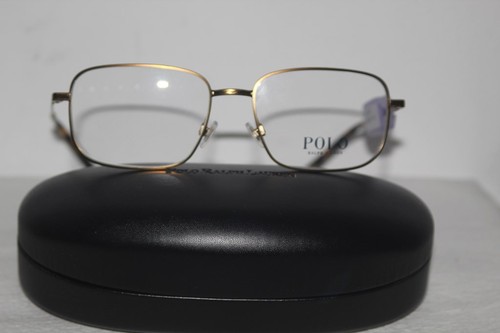 Neuf lunettes vue monture - lunettes,