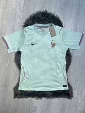 maillot france 2026