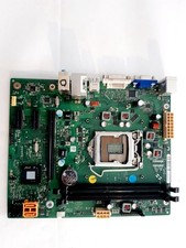Carte mere FUJITSU D3120-A10