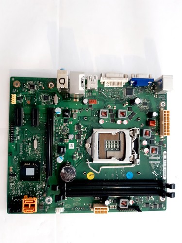 Carte mere fujitsu d3120 - mere,