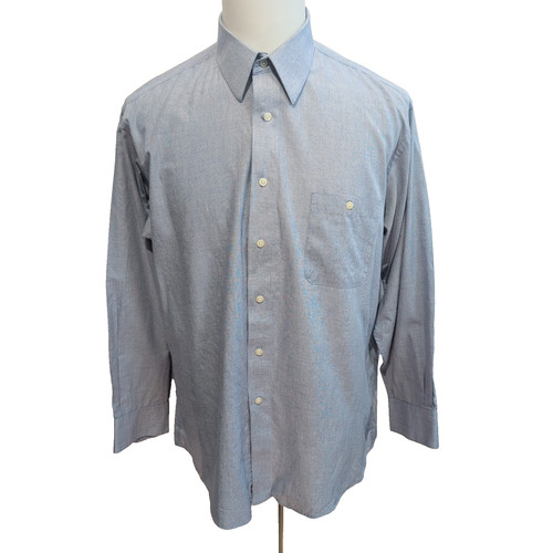 Chemise pierre cardin xl - chemise, l/xl