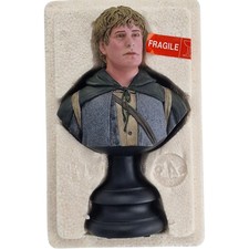 Seigneur des Anneaux Buste