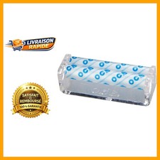 Rouleuse Cristal OCB, 4,2