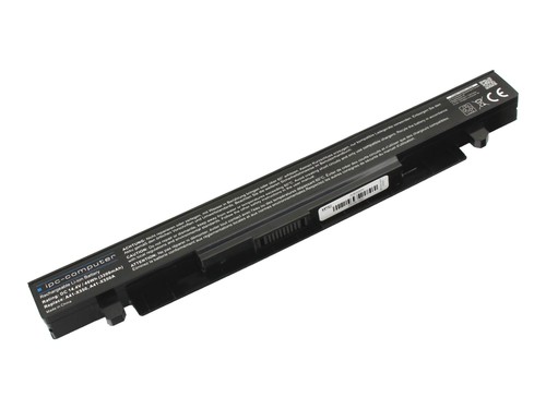 Ipc computer batterie 46wh - ipc-computer,