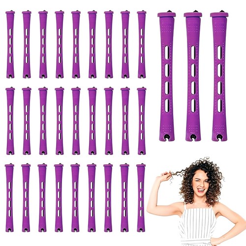 Pièces permanente cheveux - 30,