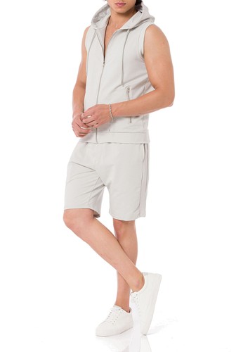 Redbridge homme lot sweat - homme,