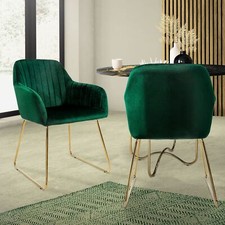 Chaises salle à manger - chaises,