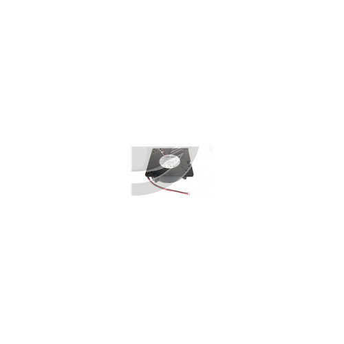 Ventillateur table induction
