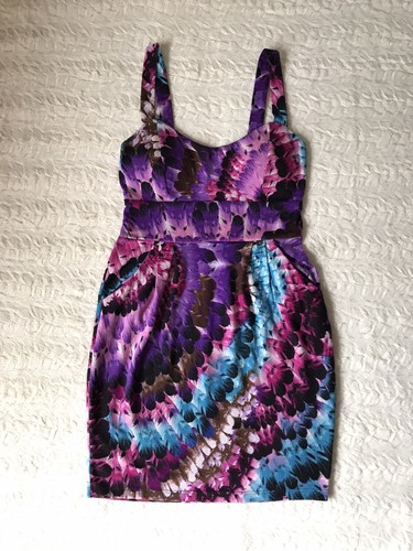 Lucy love pacsun - love, print