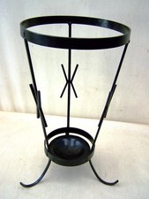 Porte-Parapluie Rétro Culte