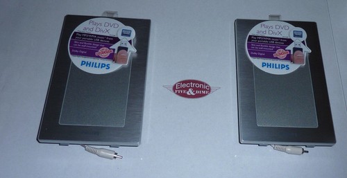 Mcd288 philips speaker - philips,
