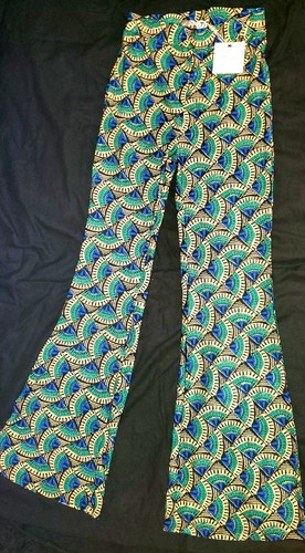 Ensemble pantalon haut - pantalon, &