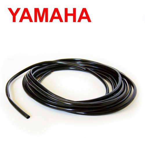 Vintage yamaha wiring harness - vintage,
