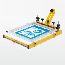 Machine 200 impression - machine, d'impression