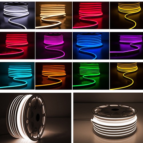 12v thinkness 8mm - 8mm, silicone