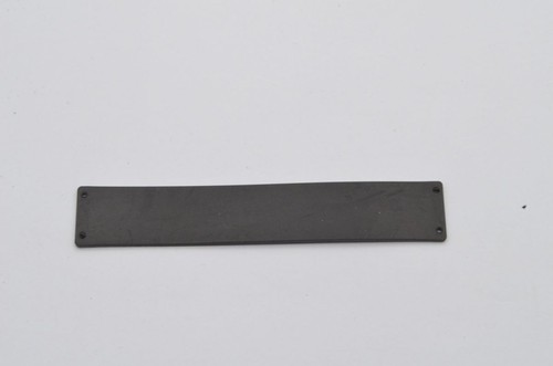 Hublot mdm quartz montre - quartz, pour