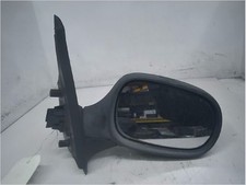 Retroviseur exterieur electrique droit occasion RENAULT CLIO II Phase 1 - 1.9 D