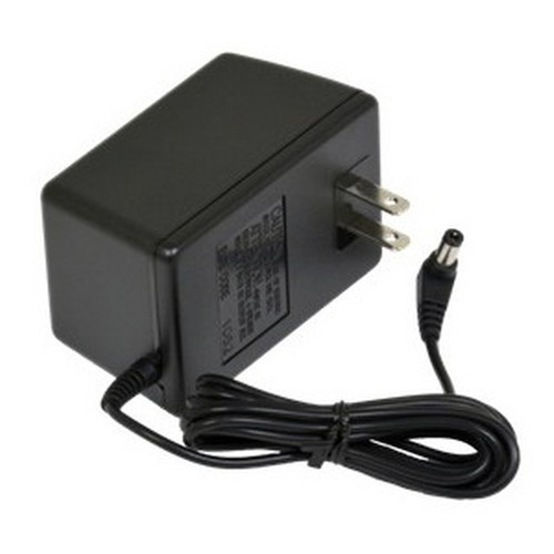 Roland boss adapter 2f4 - roland/boss, ac